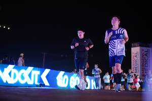 BIB: 
                            <button type="button" onclick="openModal(24535415)" class="btn btn-primary btn-sm float-right btn-popup" data-toggle="modal" data-target=".modal-high-quality">
                        <i class="fas fa-shopping-cart"></i> Add to Cart
                    </button>
                                            <button type="button" onclick="isThisMe(24535415, true)" class="btn btn-success btn-sm float-right btn-popup btn-isme hidden" data-toggle="tooltip" data-placement="bottom" title="นี่คือรูปของคุณใช่ไหม คลิกที่นี่เพื่อเอาเข้าอัลบั้ม">
                        <i class="fas fa-plus"></i> Add to album
                    </button>
                    <button type="button" onclick="isThisMe(24535415, false)" class="btn btn-warning btn-sm float-right btn-popup btn-isnotme hidden">
                        <i class="fas fa-ban"></i> Remove from album
                    </button>